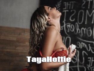 TayaHottie