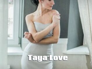 Taya_Love