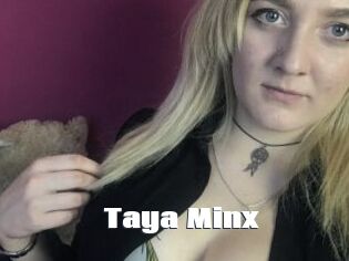 Taya_Minx