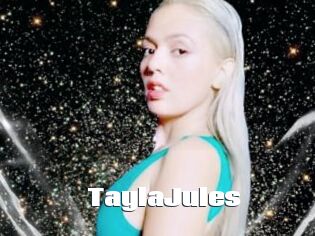 TaylaJules