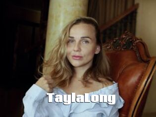 TaylaLong