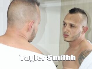 Tayler_Smithh
