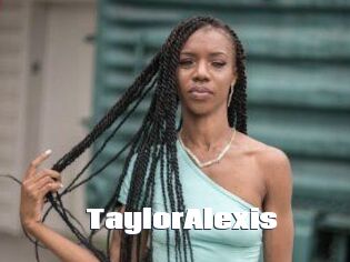 Taylor_Alexis