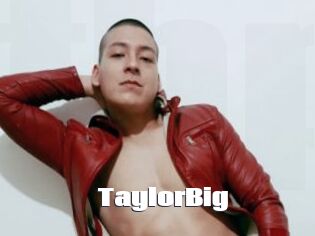 TaylorBig