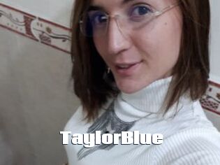 TaylorBlue_