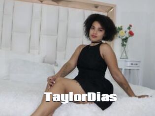 TaylorDias