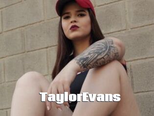 Taylor_Evans
