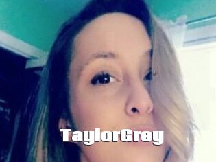 Taylor_Grey