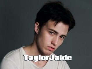TaylorJaide