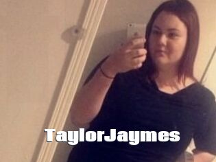 Taylor_Jaymes
