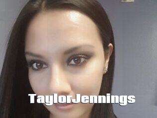 Taylor_Jennings