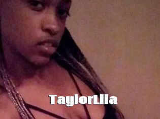 Taylor_Lila
