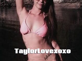 TaylorLovexoxo