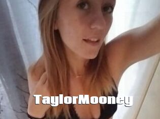 Taylor_Mooney