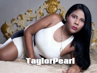 TaylorPearl