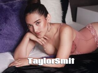 TaylorSmit