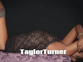 Taylor_Turner