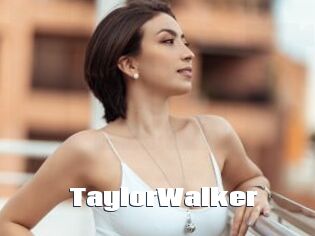 TaylorWalker