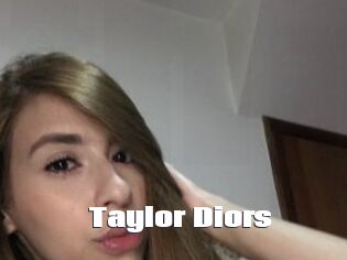 Taylor_Diors