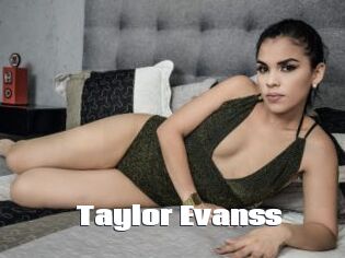 Taylor_Evanss
