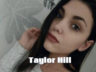 Taylor_Hill