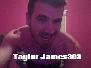 Taylor_James303