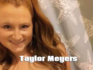 Taylor_Meyers