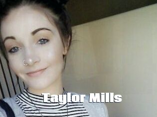 Taylor_Mills