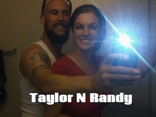 Taylor_N_Randy