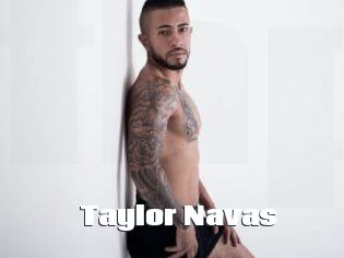 Taylor_Navas