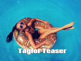 Taylor_Teaser