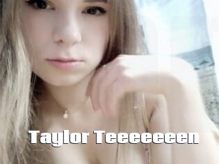 Taylor_Teeeeeeen