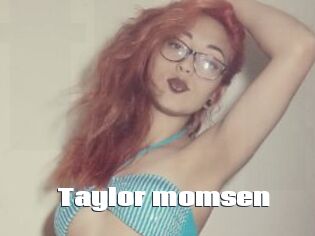 Taylor_momsen