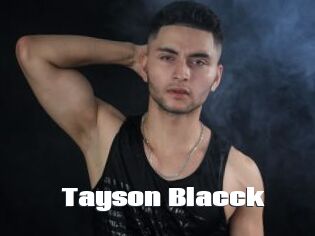 Tayson_Blacck
