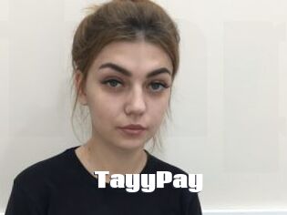 TayyPay