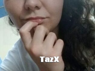 TazX