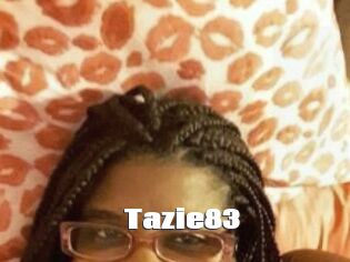 Tazie83