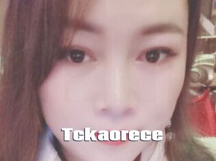 Tckaorece