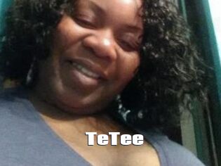 TeTee