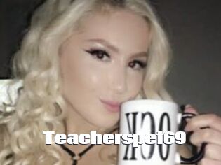 Teacherspet69