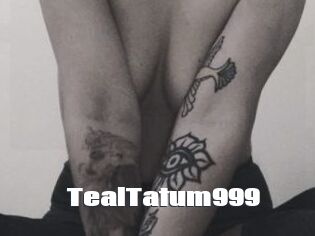 TealTatum999