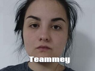 Teammey