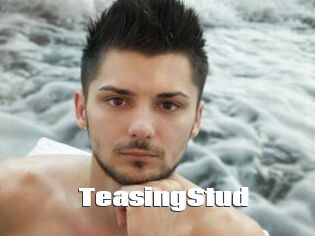 TeasingStud