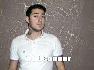TedConnor