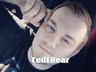 TedEBear