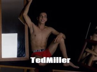 TedMiller