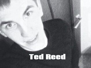 Ted_Reed