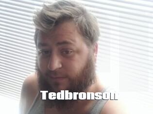 Tedbronson