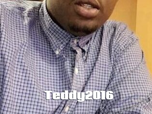 Teddy_2016