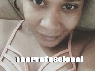 TeeProfessional